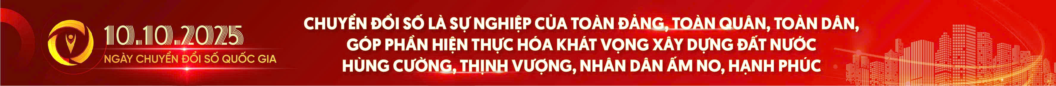 image advertisement